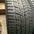 19'' 5x112 audi stock wheels made by ronal (excellent condition)+tires 17 thumbnail