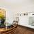 Glorious Grant 2/1 Triplex Unit ~1,350 SF w Bonus Storage Unit Laundry 10 thumbnail