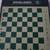 Electronic Chess Computer 1 thumbnail