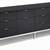 BRAND NEW Knoll Florence Credenza – Ebonized Oak 1 thumbnail