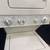 Whirlpool Stack Washer and Dryer w/ Free Delivery and 90 Day Warranty! 2 thumbnail
