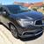 2020 ACURA MDX - TECH PKG - CLEAN TITLE - NO ACCIDENT 9 thumbnail