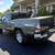 2014 Toyota Tacoma 4WD Access Cab V6 AT TRD Pro (Natl)  GUARANTEE APPRO 5 thumbnail