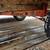 8 ton Minn. Wagon 11 thumbnail