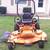 Scag 61" Zero Turn Mower 3 thumbnail