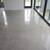 STAMPED CONCRETE, STAINED CONCRETE, EPOXY FLOORING *15% OFF OVER 500sf 9 thumbnail