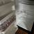 2004 Forest River Trailer Toy Hauler / Living Space Trailer 9 thumbnail