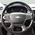 2020 CHEVY TRAVERSE LT CLOTH FWD #6011 11 thumbnail