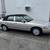 2004 Mercury Grand Marquise orig owner 105k mi nds nothing SUPER CLEAN 1 thumbnail