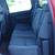 2009 Chevrolet Silverado Crew Cab LT, Finance is EZ Here Bad Credit OK 11 thumbnail
