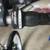 Kids bikes 9 thumbnail