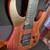 Jackson Pro Series Dinky DK7 (7-string) Original Floyd Rose! 2 thumbnail