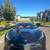 Chevy Corvette C7, Z51, Manual, 35k miles 5 thumbnail