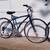 Specialized Crossroads HIGH QUALITY Pair HYBRID Upright Comfort MINT!! 7 thumbnail