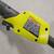 Ryobi 40v Power Head string trimmer weed eater 7 thumbnail