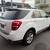 2016 Chevrolet Equinox 5 thumbnail