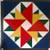barn quilt folk art 12 thumbnail