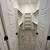 6207 SW Luna, Bentonville 16 thumbnail
