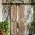 Artisans Carved Vintage Doors 7 thumbnail