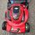 LAWN MOWER 2 thumbnail