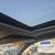 2005 HONDA PILOT 10 thumbnail