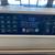 Café 30” new Induction Range white Matte Air Fry oven 4 thumbnail