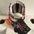 USC Trojans “Mike Garrett” & “Paul Hackett” Signed Riddell Mini Helmet 6 thumbnail