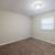 🌿 Forest Pointe Apartments | Unit 1611-20 | Now Leasing! 🌿 12 thumbnail