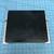 Pelco GIT100 Ground Loop Isolation Transformer CCTV Video Signal Elimi 1 thumbnail