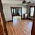 3br 2b first floor apartment 17 thumbnail