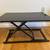 Adjustable height desk 1 thumbnail