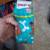 Scooby socks 4 thumbnail