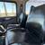 Peterbilt PB 348 10 Wheel Dump Truck Like New  Condition ! 10 thumbnail