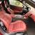 16 Corvette Z06 MANUAL Spice Red/Red/Red Pkg RARE Must C 750HP 14 thumbnail