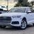2018 Audi Q5 2.0T quattro Premium AWD 2.0T quattro Premium 4dr SUV 20 thumbnail