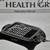 West bend Chris Freytag Heath grill. New in box.model#K20911 9 thumbnail