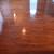 CARPET-RUG CLEANING & HOUSE CLEANING MOVING OUT/919-400-3681 14 thumbnail