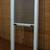 IMPACT-RESISTANT WINDOWS AND EXTERIOR DOORS FOR SALE 7 thumbnail