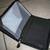 Ford Focus 1999 Owner's Handbook, Manual, Wallet 5 thumbnail