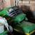Craftsman Tool Box & Assorted Tools at Auction 5 thumbnail