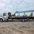 2002 International 4300 Rollback Tow-Truck 8 thumbnail