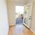 Rare Find - Gorgeous Westside House 15 thumbnail