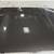 2014 C7 Corvette Roof Panel - Cyber Gray, Almost Brand New 2 thumbnail