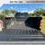 FordF150 SuperCrew Cab 14 thumbnail