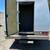Ford f-550 11 thumbnail