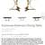 ETHAN ALLEN DINING TABLE WITH TWO LEAVES 3 thumbnail