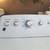 GE Electric dryer large capaci 4 thumbnail