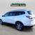 2016 CHEVY TRAVERSE 1LT AWD #5746 6 thumbnail
