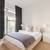 Modern Kits Point 1/2 Duplex, Steps to the Beach 19 thumbnail