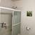 Beautiful Private Room in Great House! 5 thumbnail